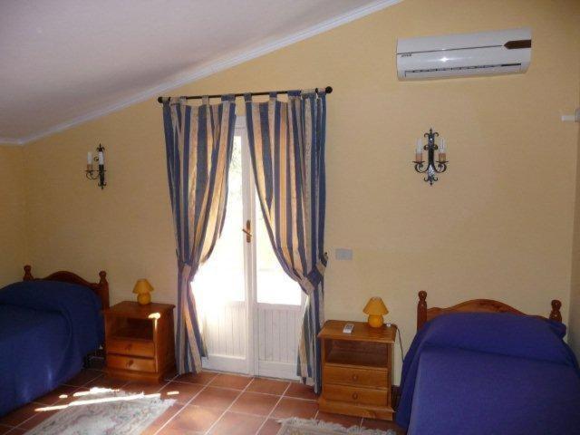 Agriturismo Marcosimone Марко-Симоне Номер фото