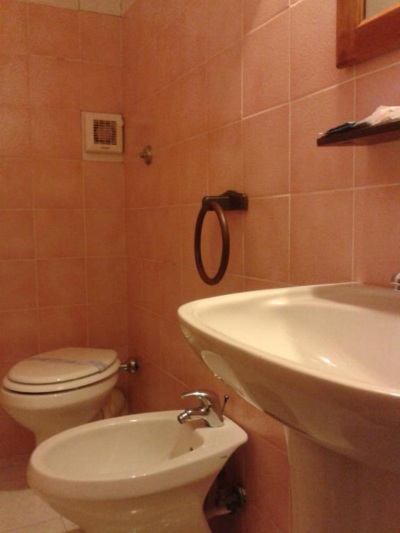 Agriturismo Marcosimone Марко-Симоне Номер фото