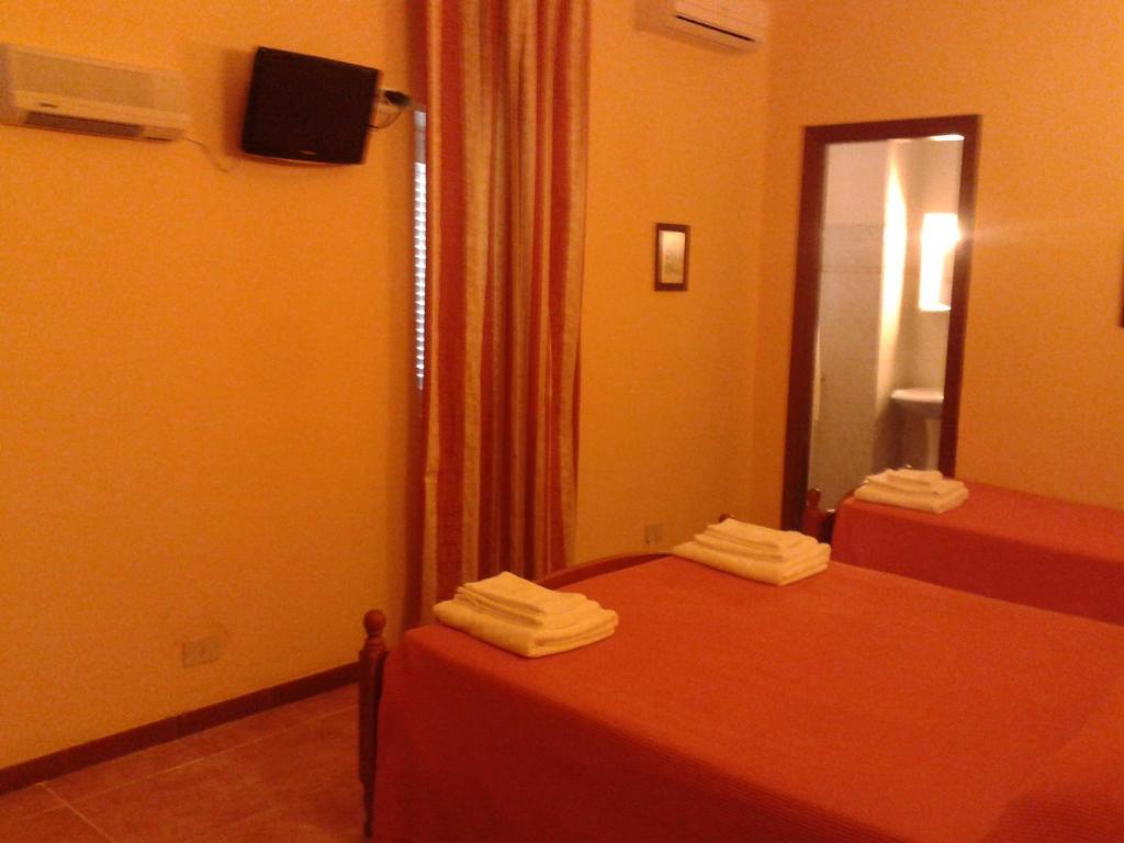 Agriturismo Marcosimone Марко-Симоне Номер фото