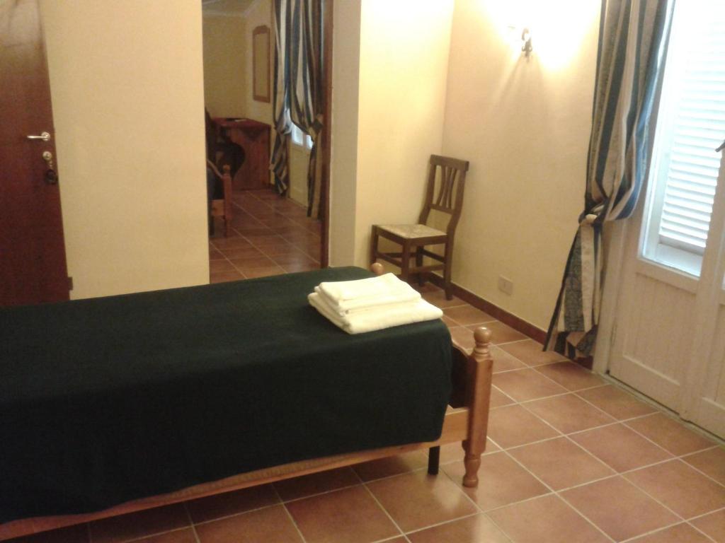 Agriturismo Marcosimone Марко-Симоне Номер фото