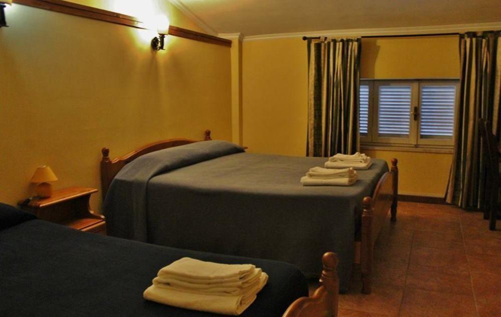 Agriturismo Marcosimone Марко-Симоне Экстерьер фото